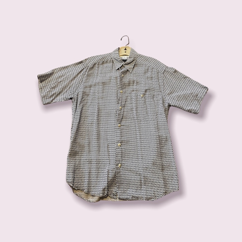 dress shirt